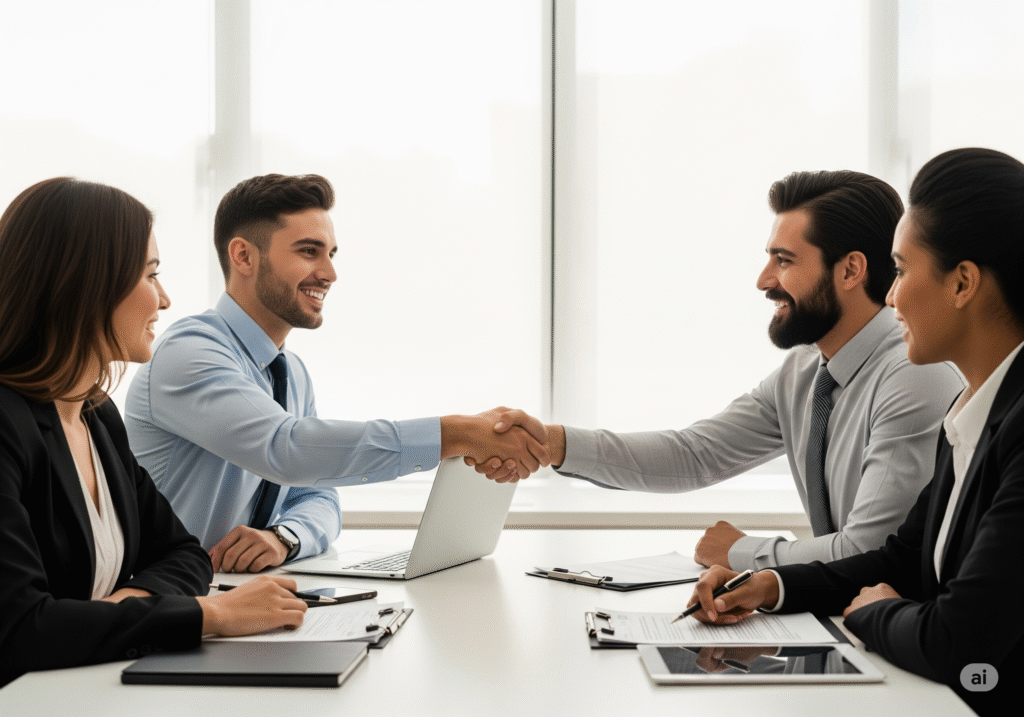 Equipo de expertos en registro de marcas en linea en mexico